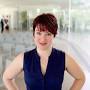 Profile Picture of Jamie Leigh Sampson (ADJCC) - ADJ•ective New Music (@adjectivenewmusic.com) on Google