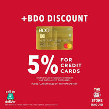 The coffee bean and tea leaf® uses cookies to give you the best experience on our website. Misso Matstone Breville At Sm Home Baguio Posts Facebook