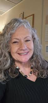 Hello, I'm James and something to know about me is I am a proud 2000 baby!!!