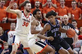 After last year's postseason was canceled, and this year's schedule delayed. Acc Basketball Schedule 2020 21 Dates Matchups And Championship Game Details Bleacher Report Latest News Videos And Highlights