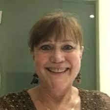 Terrie Holder's Instagram, Twitter & Facebook