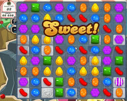 Candy crush level 65 ramps the difficulty of this game up to a whole new level. Forgotten Cousins Free To Play Games And Arcade Games Usgamer