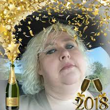 Amazon packages delivered to wrong address