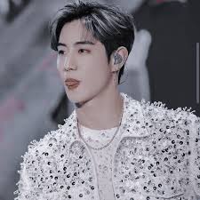 See more ideas about got7 mark, got7, mark tuan. Got7 Mark Icon ð—‰ð—‚ð—‡ð—ð–¾ð—‹ð–¾ð—Œð— ð—'ð—Žð—‹ð—‚ð–¾ð—ð—ð–¾ð—ð—‚ð–¼
