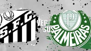 Pelos jogos restantes, ganhar as últimas três em casa. Santos X Palmeiras Veja Onde Assistir A Partida Do Brasileirao Serie A Gazeta Esportiva
