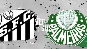 Resultado de santos x palmeiras ao vivo (campeonato paulista) e placar do jogo atualizado minuto a minuto. Santos X Palmeiras Veja Onde Assistir A Partida Do Brasileirao Serie A Gazeta Esportiva
