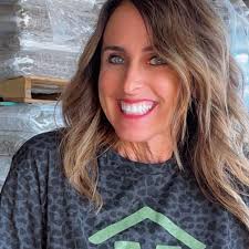 Happy Thanksgiving from our...