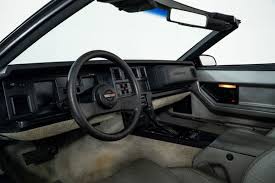 Image result for Pearl Gray 1959 Sunbeam