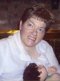 Shana Dubose Obituary (1968