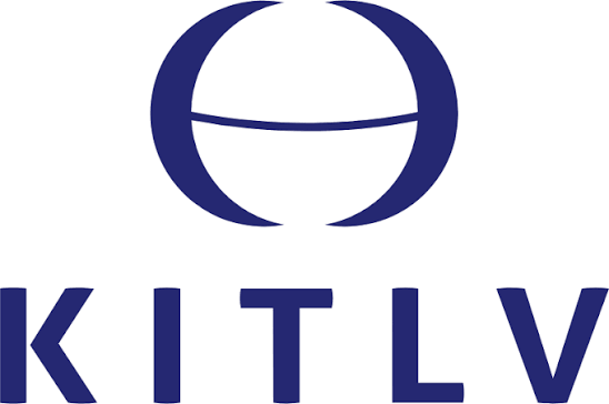 Projects - KITLV