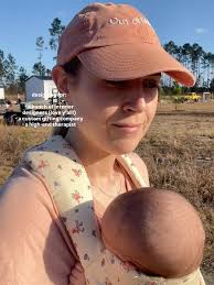 A brand as graceful and refined as the interiors she creates. ✨ We brought Amy  Kummer Interiors' brand to life by capturing her signature mix of fresh  traditional style, soft pastels, and