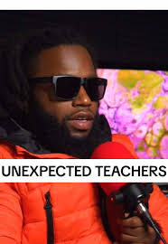 Easier said than done but find the lesson in everything you experience...