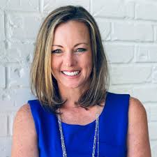 Stacy Cody, Florida's Choice Realty