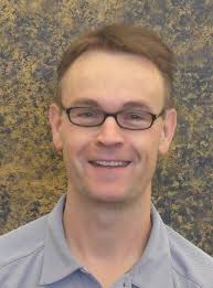 Honeoye Falls-Lima Central School District