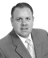 Patriots past, present honored at park