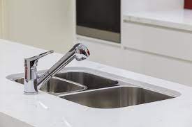 Smartanswersonline provides comprehensive information about your query. How To Install And Undermount Kitchen Sink