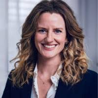 70+ "Lohan" profiles