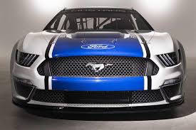 All star race, charlotte motor speedway 2019 live. First Look 2019 Monster Energy Series Ford Mustang Official Site Of Nascar