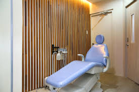At advanced dental care, we offer both early interceptive (phase 1) and comprehensive orthodontic treatment (phase 2). Ismile Dental Home A Lifetime Of Beautiful Smiles Specialty Dental Clinic In Bgc Taguig Philippines
