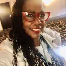 Gwendolyn Sutton (@sistercoachgwen) • Instagram photos and videos