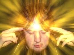 Image result for Improve Concentration