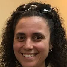 Vanessa Ott (mariposaott)