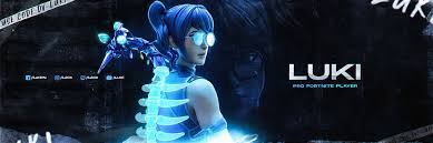 Check spelling or type a new query. Fortnite Headers On Behance Youtube Banner Design Fortnite Youtube Banner Backgrounds