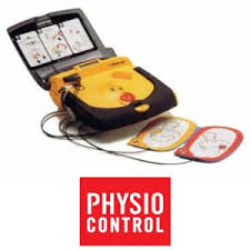 All msl automatic external defibrillators | aed, cpr courses contain defibrillation skills and information. 9 Best Automated External Defibrillators Aeds Ideas Automated External Defibrillators Automated External Defibrillator Medical Prescription