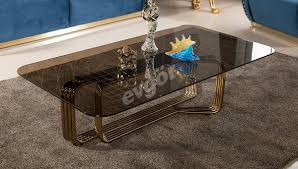 pisa metal koltuk takimi modelleri fiyatlari evgor mobilya furniture coffee table home decor