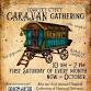 Country Gypsy Caravan Event A gathering of event image