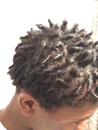 Kasimedo sponge brushes for hair. I Was Wondering When I Should Stop Sponge Brushing My Hair I Started With The Sponge Brush Method About A Month Ago And Was Told That If You Sponge Brush Too Much