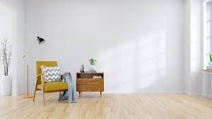 If you do dark floors (brown, no red undertones), you can choose whichever paint colors you prefer. Wood Floor Types Which Hardwood Flooring Is Right For You