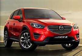 Harga mobil bekas mazda cx 5 info harga mobil bekas mazda cx5 tahun 2012 2015 mewah dan sporty. Harga Mazda Cx 5 Dan Spesifikasi Terbaru 2021 Otomaniac