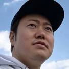 石井智也と遠藤要は似ている そっくり Sokkuri