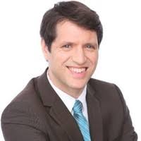 Kevin Quick Email & Phone Number