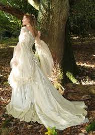We did not find results for: Retro Gothic Medieval Hochzeit Kleider Celtic Tudor Renaissance Kostum Holloween Korsett Glocke Hulse Blumen Land Hochzeit Kleid Wedding Dresses Aliexpress