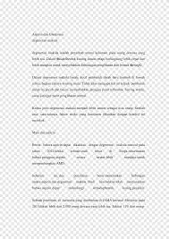text history apa style document rsum