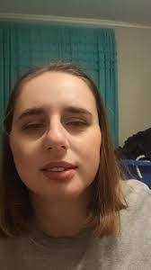 Dorothy Thigpen's Instagram, Twitter & Facebook