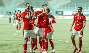 مباريات اليوم، والاستاد الذي سيشهد مواجهة طرفي اللقاء عليه تعرفوا عليها الآن إلى جانب الأجواء العامة لأحداث المباراة، والجولة التي تُلعب فيها وكل ما تُريد معرفته نُقدمه لك، وكذلك الظهور الأول المحتمل للاعبين الجدد. 9epjs8tjv0btqm