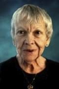 Mary Isenhart Obituary (2012)