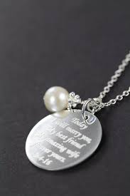 Wedding Gift For The Bride From Groom Personalized Engraved Etsy Wedding Gifts For Bride Engraved Wedding Gifts Best Wedding Gifts