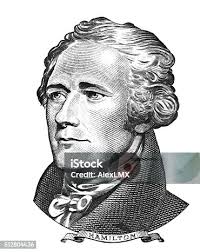 20+ Hurricane Andrew Stock Illustrations, Royalty-Free Vector Graphics &  Clip Art