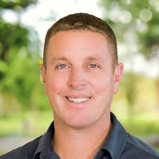 Luxury Atlanta Real Estate