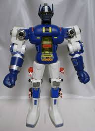 gordian jumbo machinder japanese robot japanese toys toys