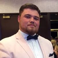 Alan Ewing Email & Phone Number