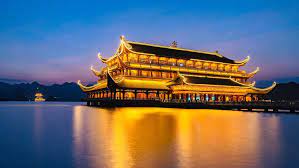 Bức phù điêu phật nghìn mắt nghìn tay. Kinh Nghiá»‡m Du Xuan Chua Tam Chuc Ha Nam Tá»« A Ä'áº¿n Z Má»›i Nháº¥t 2021 LÆ°u Ngay Pys Travel