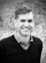 What is the diameter of a size 16 crystal?