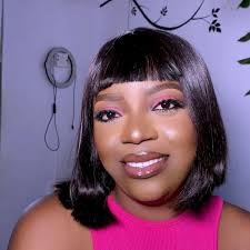 Mercy Chinwo's Na You Dey Reign