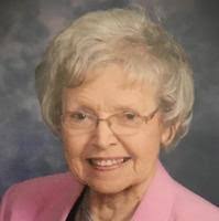 Twila Long Obituary (1928