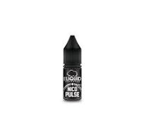 Νικοτίνη Ηλεκτρονικού Τσιγάρου I Let's Vape